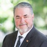Shawn Clift PRMI - @shawncliftprmi - Instagram