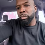 Shawn Clifton - @shawn_clifton_wop - Instagram