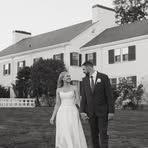 Shawn Clifton - Facebook