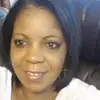Shawn Clifton - @shawn.clifton8 - TikTok