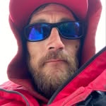 Shawn Clifton - @shawnclifton37 - Instagram