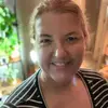 Shawn Clifton - @shawnrcliftonrealtor - TikTok