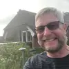 shawn clifton - @shawn.clifton - TikTok