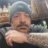 Shawn clifton - @shawn.clifton3 - TikTok