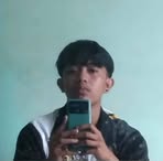 Shawn Clint Jon Honnag - Facebook