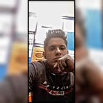 Shawn Howard Clifton - @shawnclifton60 - Instagram