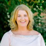 Shawn R. Clifton - @shawnrcliftonrealtor - Instagram