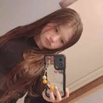 Shawnna Clifton - Facebook