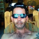 CARWASHMAN - @shawnclingerman - Instagram