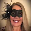 Shawn Clinger - @shawnieheather - TikTok