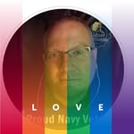 Shawn Clinger - @shawn.clinger.3 - Instagram