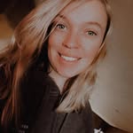 Shawna Clingerman - @shawna.clingerman.5 - Instagram