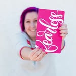 Shawna Clingerman - @shawnaclingerman - Instagram