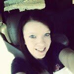 Shawna Clingerman - @shawnaclingerman3 - Instagram