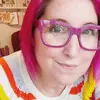 Shawna Greven Clinge - @shawna.clingerman - TikTok