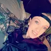 Shawnawnaw - @shawnaclingerman3 - TikTok
