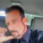 Shane Clutter - @specializedseptic1 - Instagram