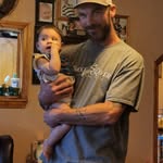 Shane Clutter - @shane_clutter_ - Instagram
