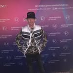 Shawn Clutterbuck - @shawnclutterbuck - Instagram