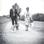 Shawna Clutter - @wskaaloqab - Instagram