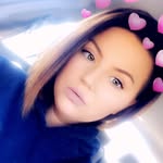 Shawna Clutter - @sclutter92 - Instagram