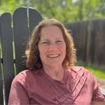 Shawna Clutter - @clutster - Instagram