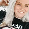 Shawna Clutter - @shawnaclutter0 - TikTok
