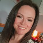 Shawna Clutter - @cluttershawna - Instagram