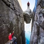 Shawn Coen - @coen.shawn - Instagram