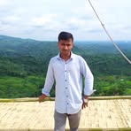 Shawn Kan - Facebook