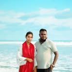 Shawn Khan - Facebook