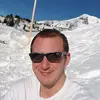 shawncoenen5 - @shawncoenen5 - TikTok
