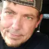 shawncoennen - @shawncoennen - TikTok