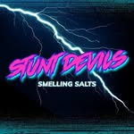 Co creators ; Shawn Colley & Thomas Wlodarczyk - @stunt_devils69 - Instagram