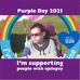Shaun Colley - Facebook