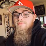 GrimReeferOG - @shawn_colley_92 - Instagram