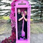 Shawn Colley - @culinary_clairvoyant - Instagram