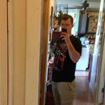 shawn colley - @shawnmcolley93 - Instagram