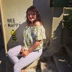 Shawn colley - @shawncolley2245 - Instagram