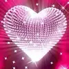 Shawn Colley - @liuka0627937 - TikTok