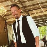 Shawn - @shawncolley80 - Instagram