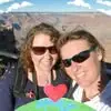 Shawna McColley - @shawna.mccolley - TikTok