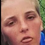 Shane Collington - @shane.whalington - Instagram