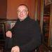 Shaun Collington - Facebook