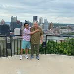 Shawn Ruby Collington - @shawnrubycollington - Instagram