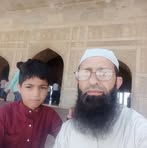 Ghulam Rasool Shan - Facebook