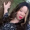Miss. PinkY(vitiligo girl) - @shawndalemccollum - TikTok