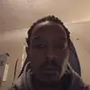 perm - @shawnellemccollum - TikTok