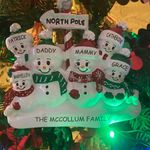 Shane Mc Collum - @shane.mccollum.54 - Instagram