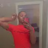 Shawn90 - @alshawntiscollum - TikTok